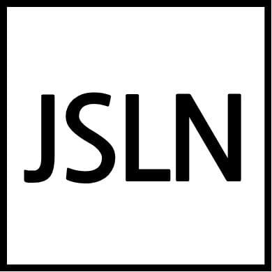 블로그 로고 파일