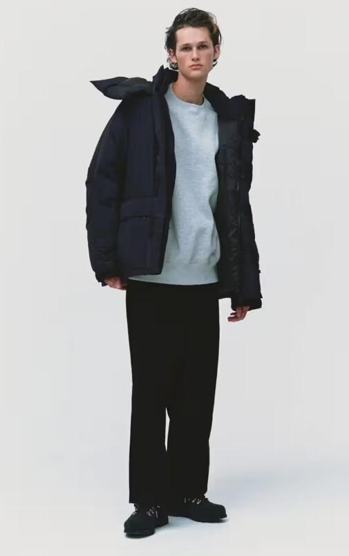 다이와 피어39 이미지3